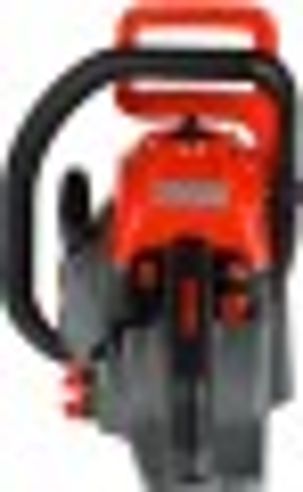 Бензопила Evoline CSG40-14ES