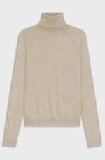 hbeu50548298_276_100