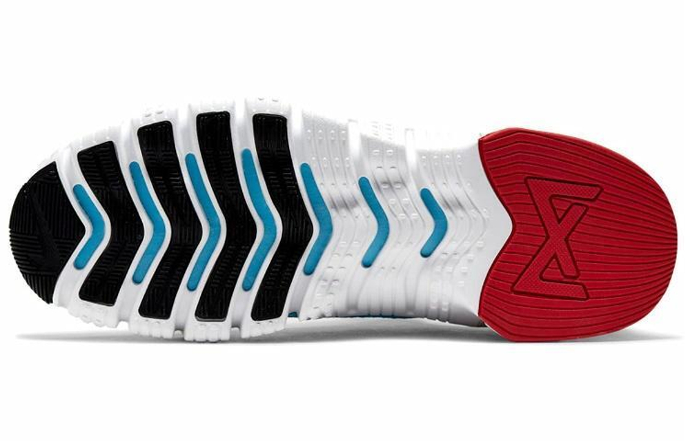Кроссовки Nike Free Metcon 3