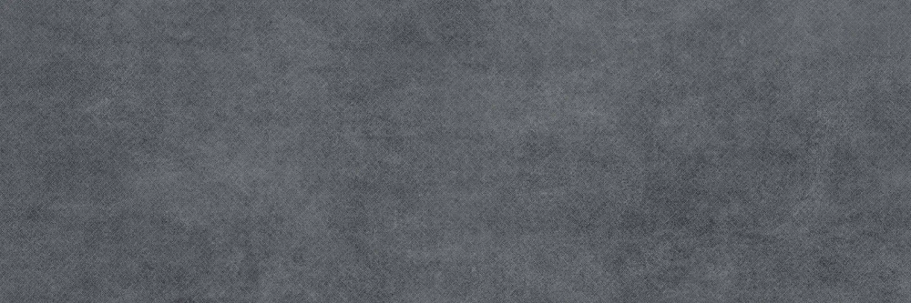 Настенная плитка Alma Ceramica TWU93ORG70R Origami 30x90 серая матовая под камень