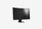 LG UltraGear 32GS60QC-B_0226709110025