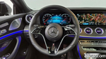Mercedes-Benz CLS-Class C257 CLS300d 4MATIC (08.2023)