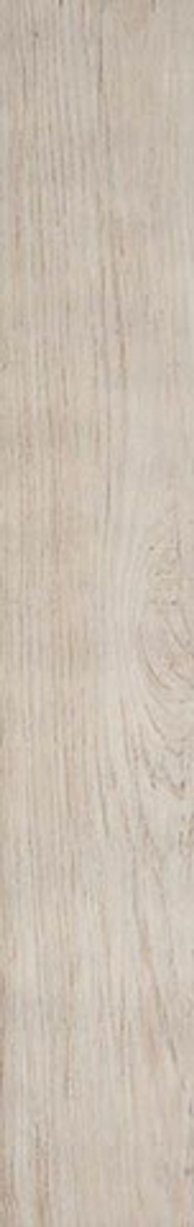 Керамогранит Treverkmood Tiglio MLNL