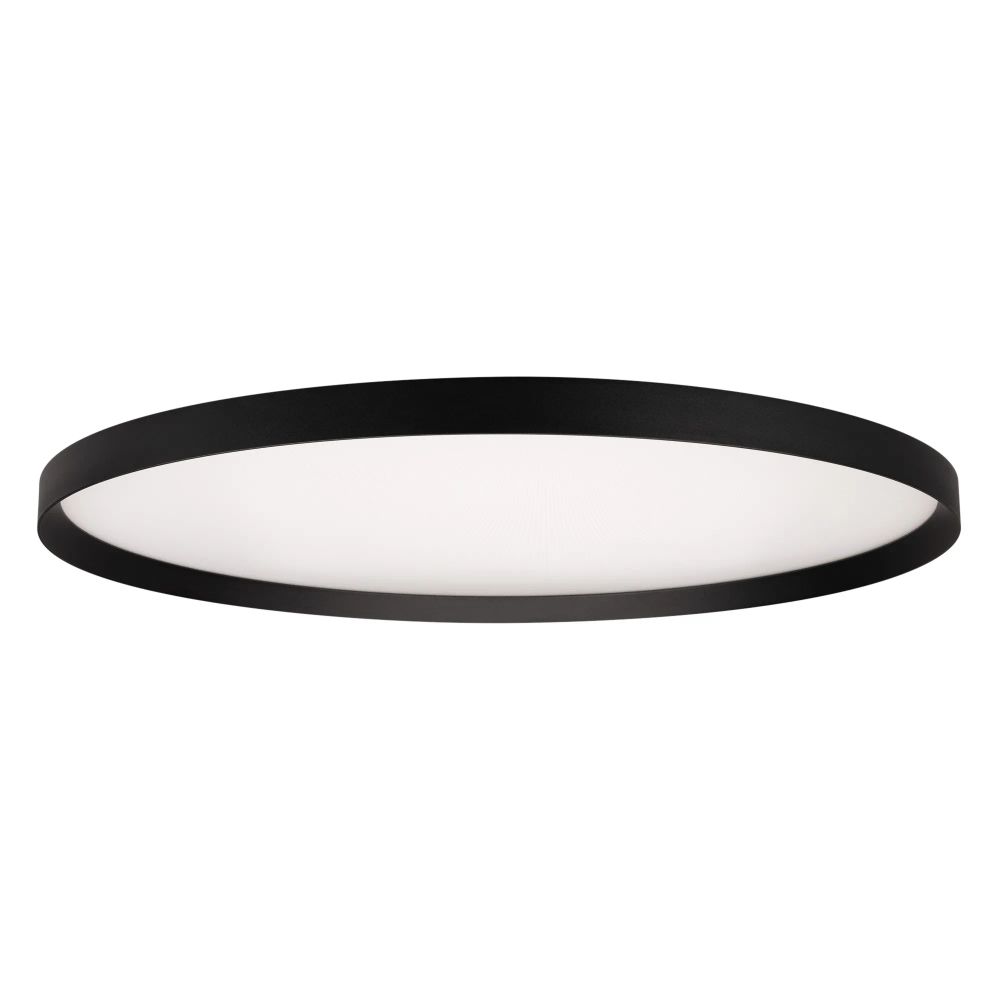 Светильник SP-ESTELY-R800-60W Warm2700 (BK, 80 deg, 230V, TRIAC) (Arlight, IP20 Металл, 5 лет) 055589