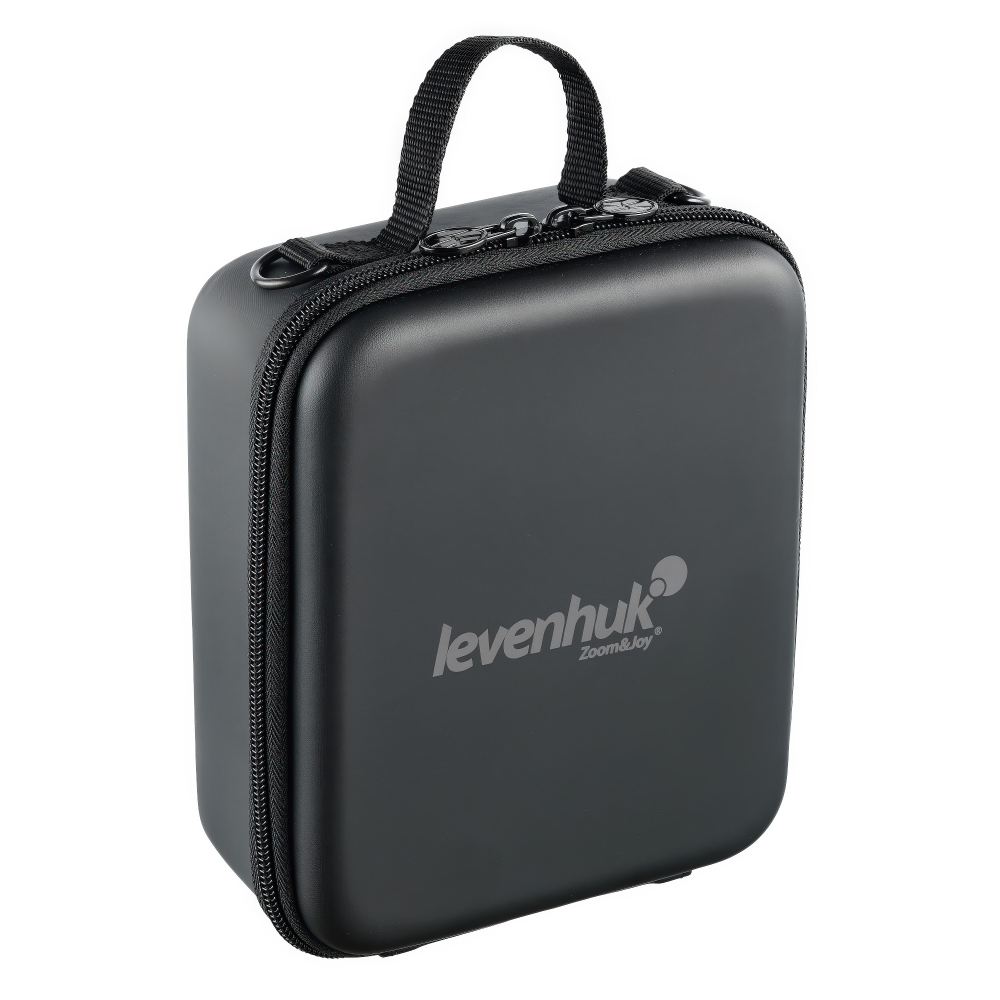 Бинокль Levenhuk Vegas ED 10x42 - Чехол