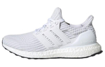 Кроссовки Adidas Ultraboost 4.0 (Женская размерная сетка)