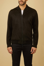 Кардиган Kiton