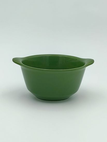 Пиала для запекания и сервировки 14 см.