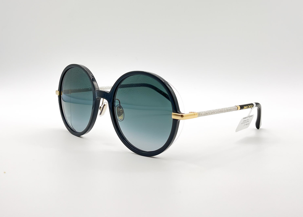 Изг. оправы Jimmy Choo EMA/S 8079O