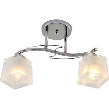 01304-0.3-02 CR светильник потолочный