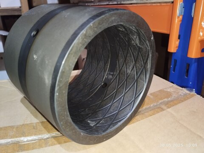 Втулка 110х135х120