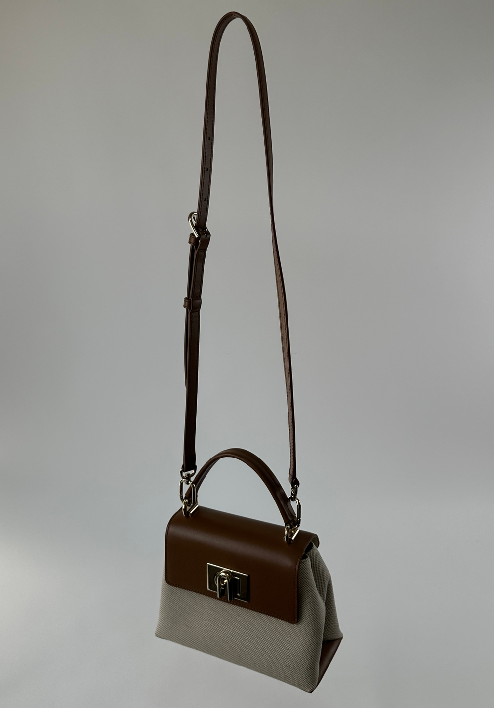 Сумка Furla 1927