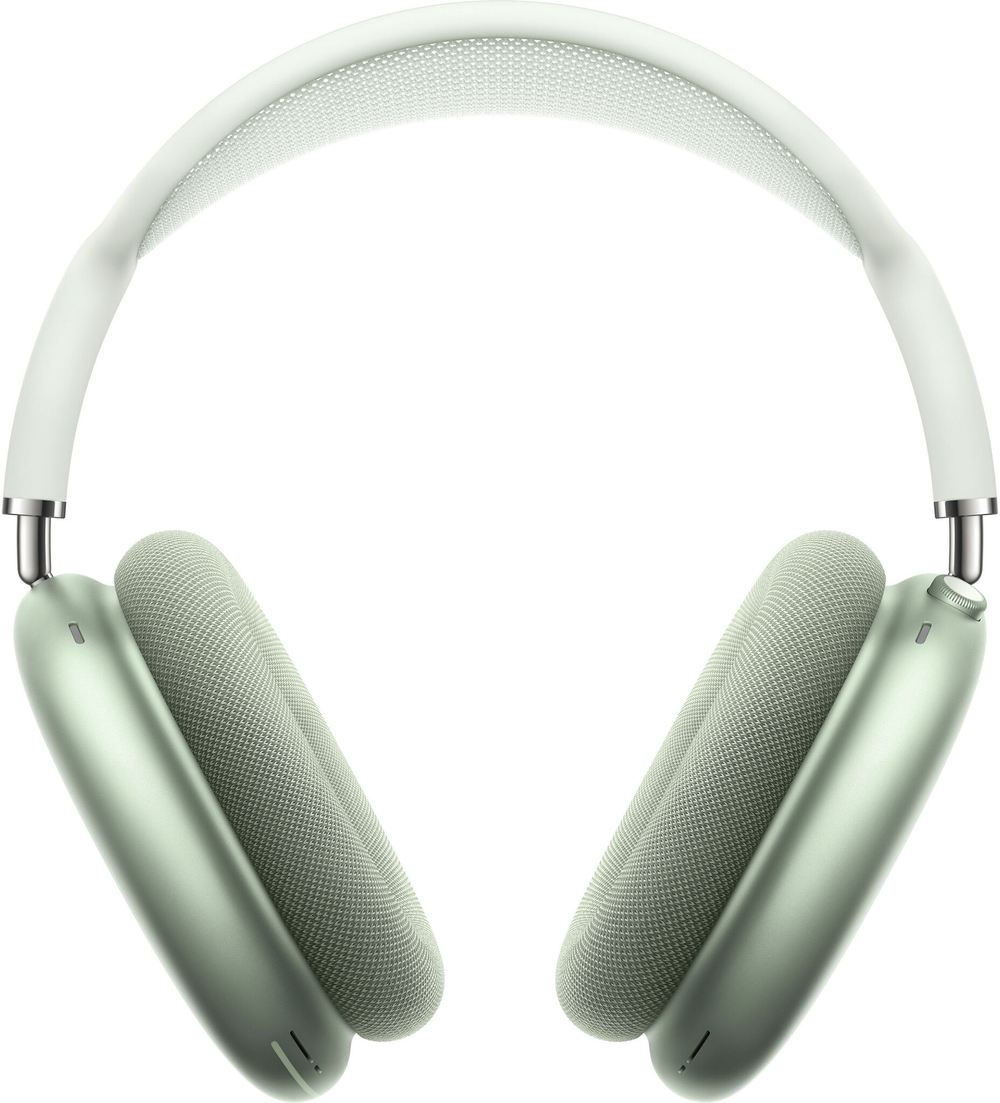 Apple AirPods Max Green