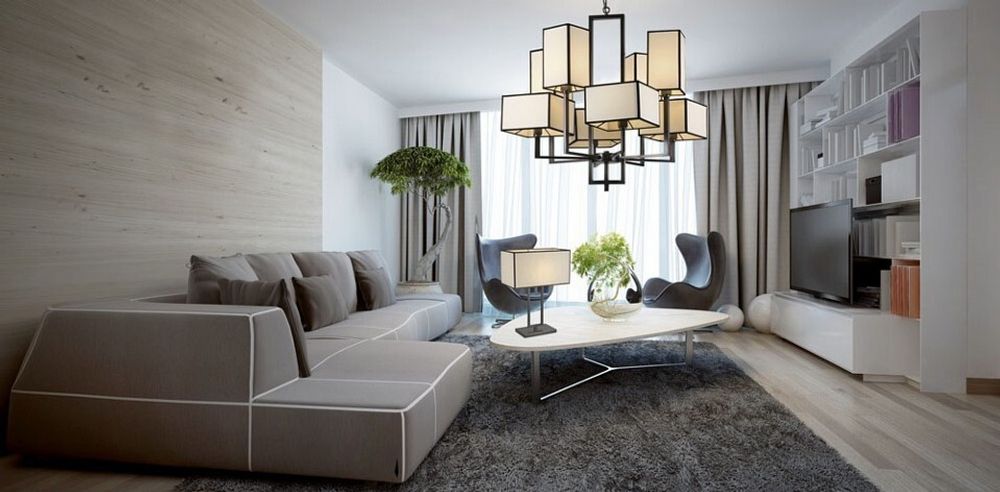 Настольная лампа декоративная Divinare Porta 5933/01 TL-1