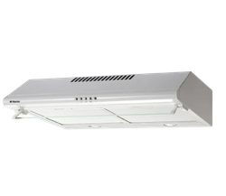 Козырьковая вытяжка Hansa OSP622WH