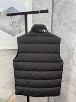 Безрукавка Tom Ford