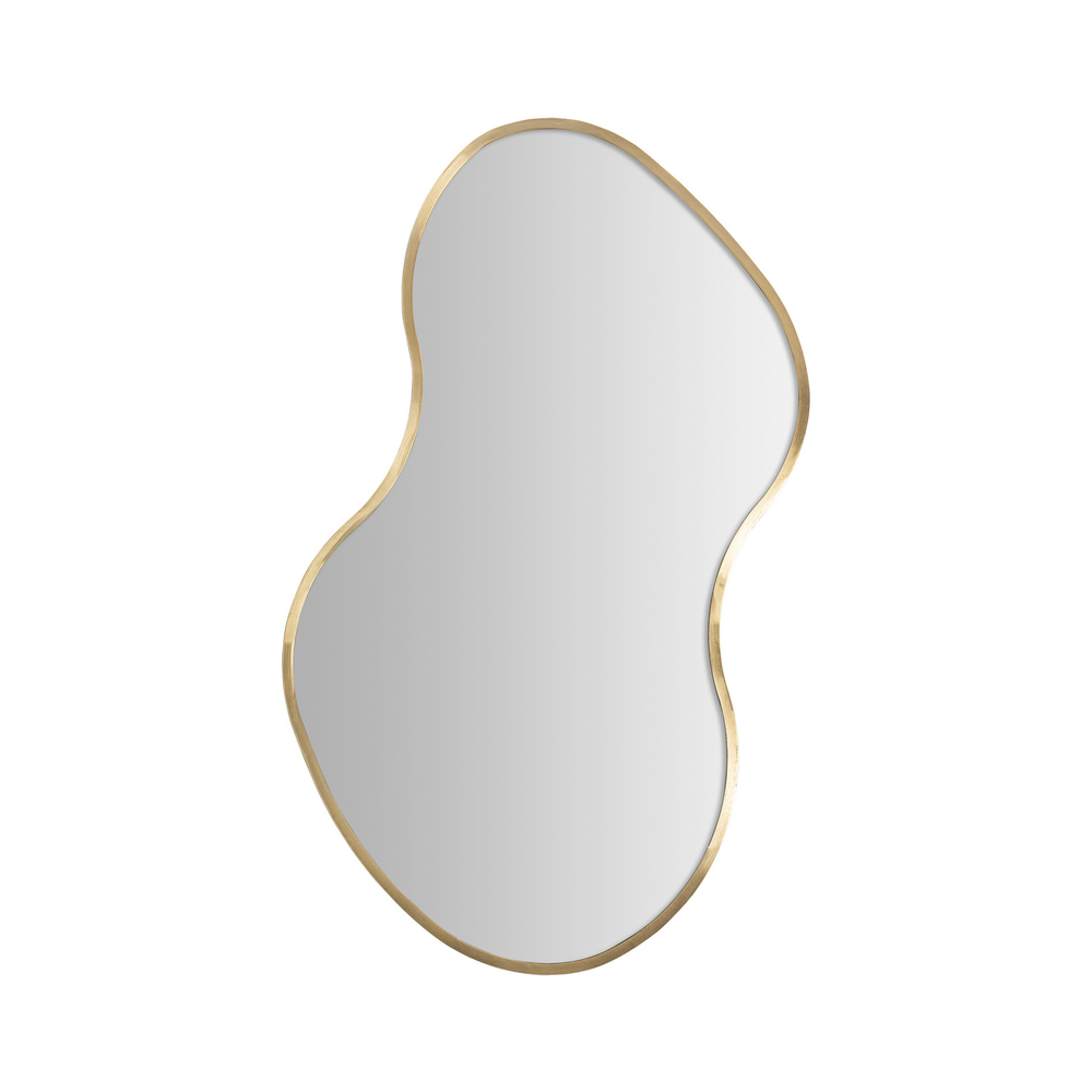 Зеркало Rinhe