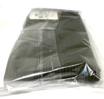 Шарф Ferz Сеул