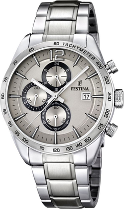 Часы Festina F16759/2