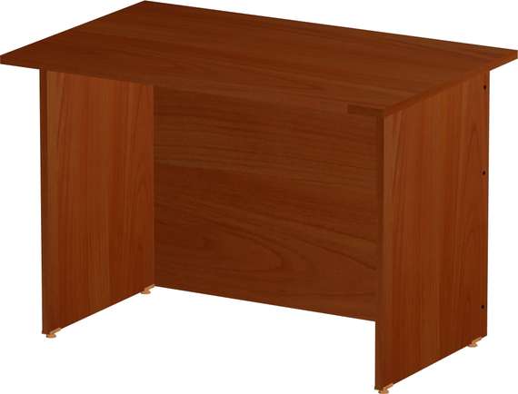 Стол письменный