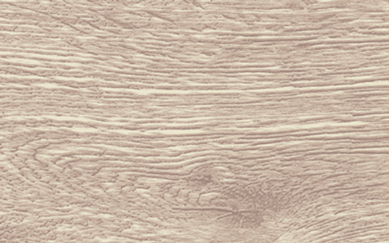 Плинтус Идеал Классик 55 мм 2,2 м