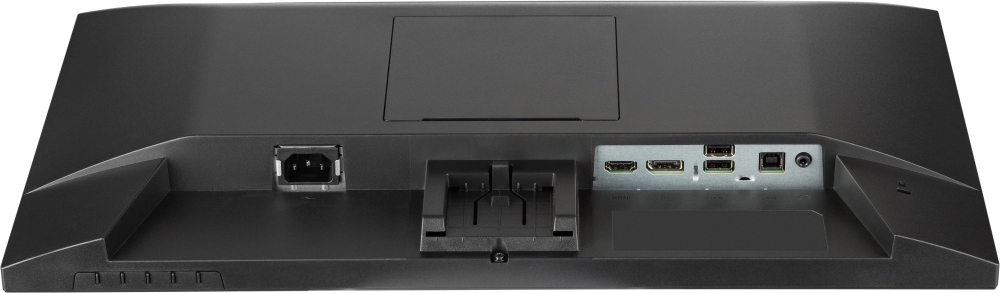 Монитор 21,5" Iiyama ProLite XU2293HSU-B7