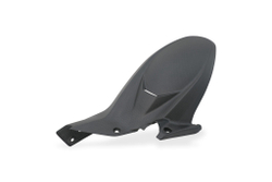 ZA352Y CNC RACING REAR CARBON MUDGUARD (MTS V4 PP/RS)