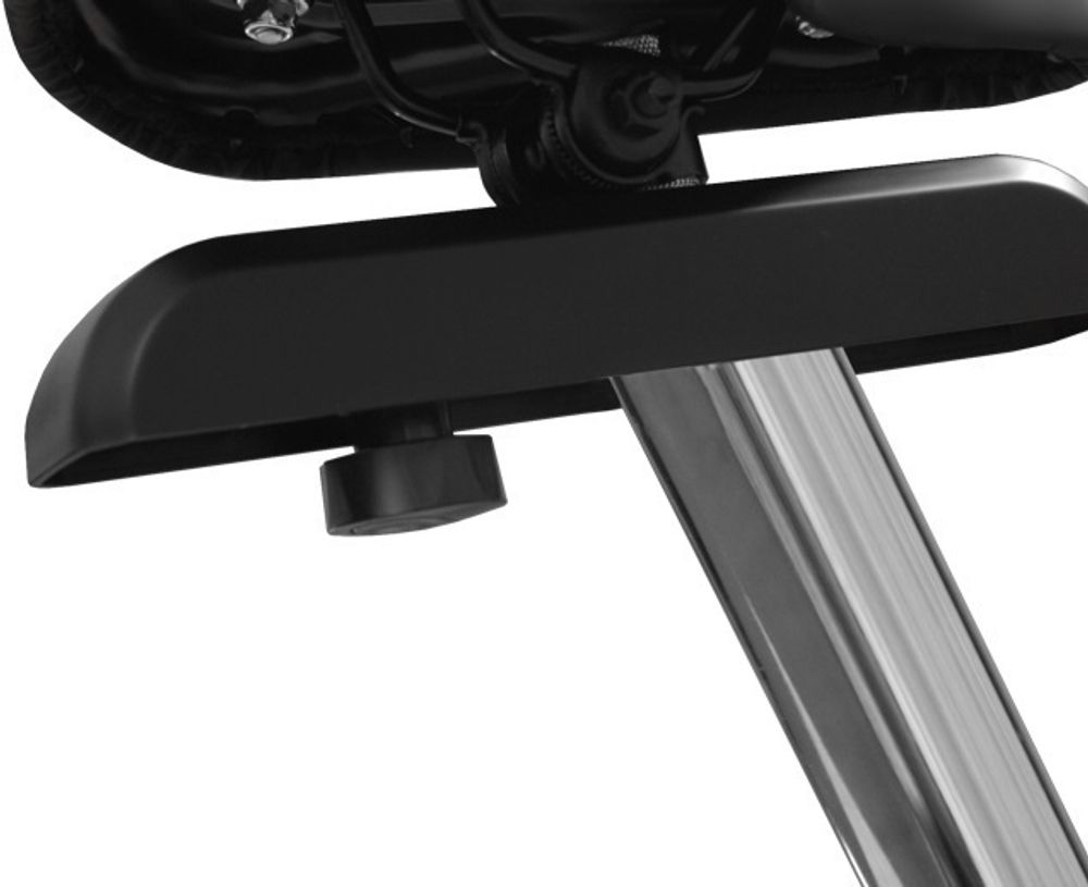 Svensson Body Labs CrossLine BMA