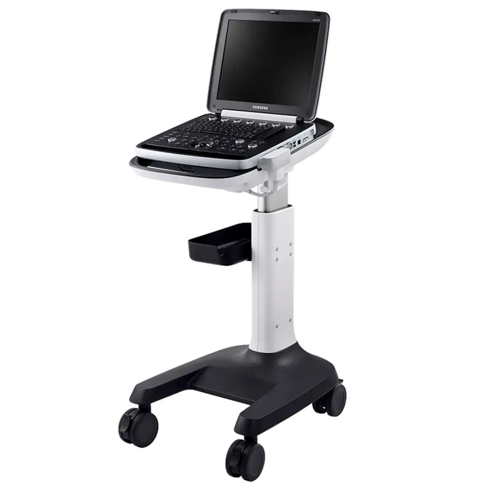 Аппарат УЗИ (сканер) Samsung Medison HM70