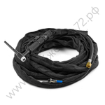 ПТК RILON TIG 200 P GDM (НАКС)