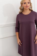 Платье Донна №30 Valentina