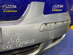Бампер передний HYUNDAI SONATA 2004-2010