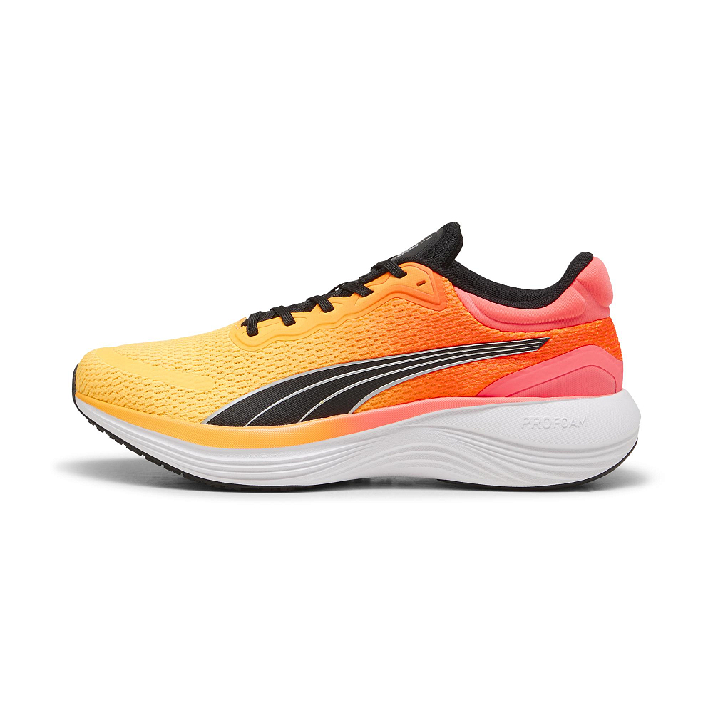 Кроссовки PUMA Scend Pro