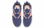 Кроссовки Nike Huarache City Low (Женская размерная сетка)