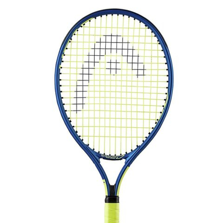 Ракетка для тенниса Детские HEAD SPEED 21 200