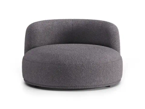 Кушетка Fabro