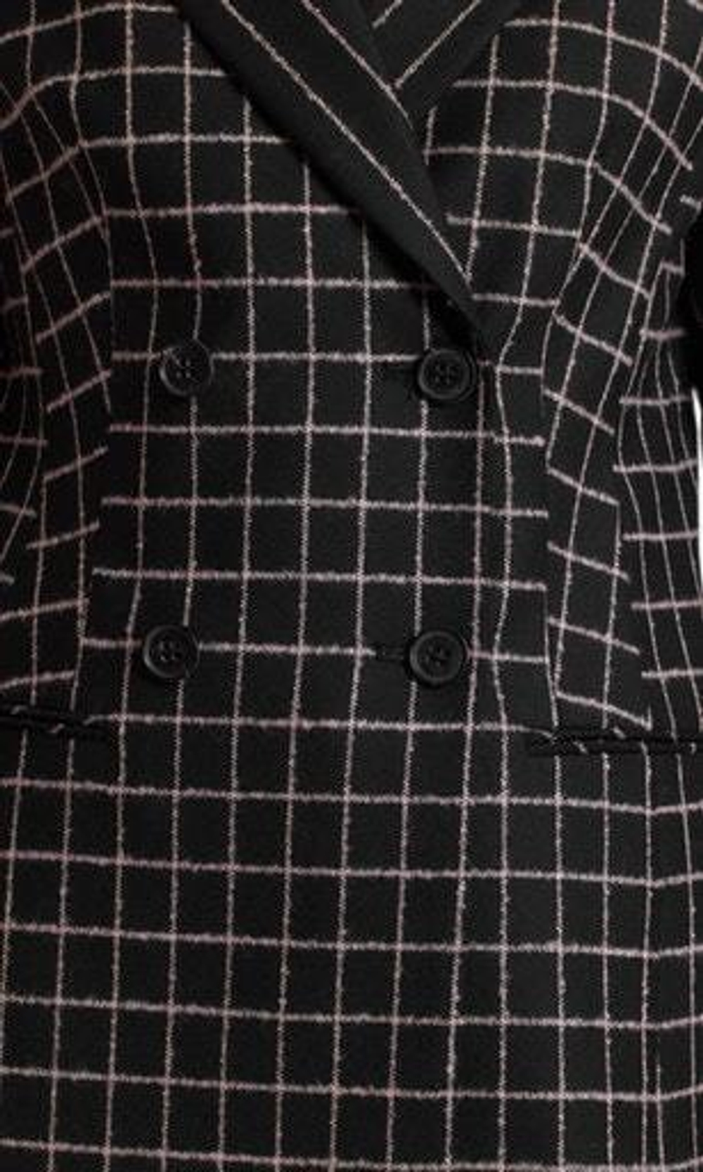 Marc-Cain-Co_HerbstWinter-2020_900_PC 34.36 W68_5