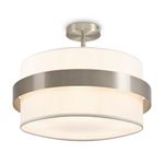 Потолочный светильник Freya FR5367CL-03N