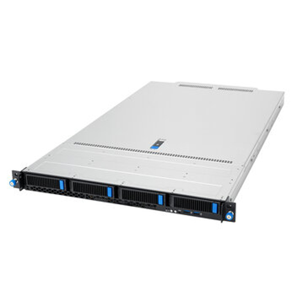 Серверная платформа ASUS 90SF03S1-M00170