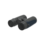 Бинокль Vector Optics Continental 8x42 ED (SCBO-05)