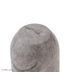 Стакан из натурального камня Persian silk marble stone 1-3 887 Иран