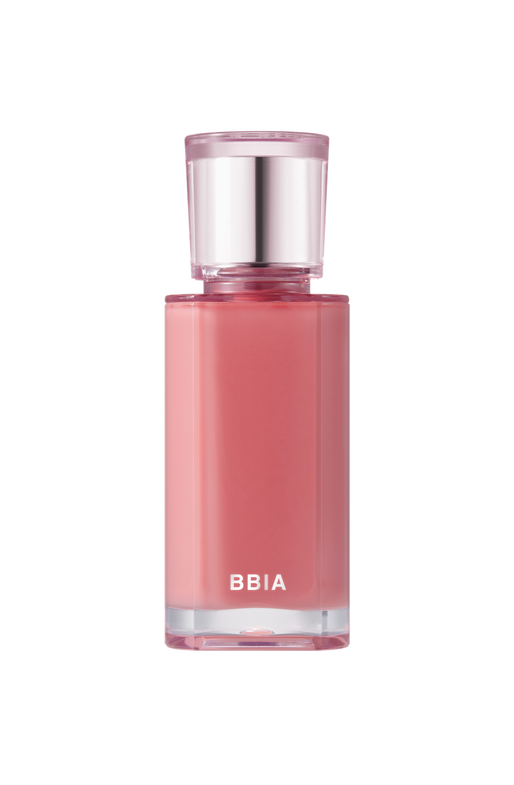BBIA Lucky Shine Tint - Тинт для губ