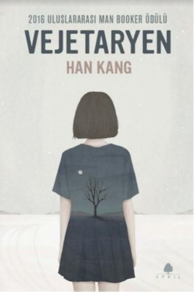Vejetaryen