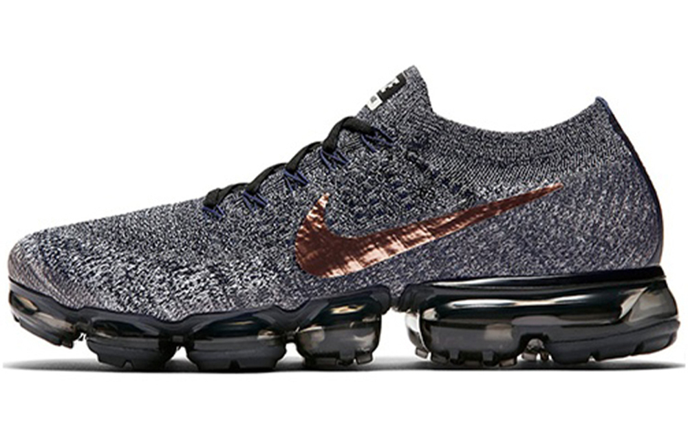 Кроссовки Nike Vapormax Explorer Dark