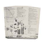 Jethro Tull / Minstrel In The Gallery (LP)