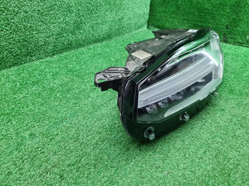 Фара левая Volvo XC90 2 (2014-2019) LED