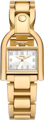 Женские наручные часы Fossil ES5327