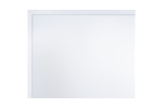 Светильник LED Diora Office Slim 56/6000 opal 6000лм 56Вт 5000K IP40 595х595х40мм