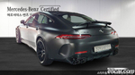 Mercedes-Benz AMG GT 4 даери 43 4MATIC+ Dynamic (09.2023)