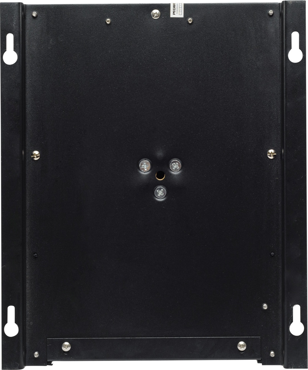 Стабилизатор напряжения Ресанта СПН-5400